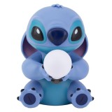 PALADONE PRODUCTS LILO AND STITCH - STITCH LIGHT FIGURE