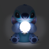 PALADONE PRODUCTS LILO AND STITCH - STITCH LIGHT FIGURE