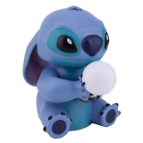 PALADONE PRODUCTS LILO AND STITCH - STITCH LIGHT FIGURE