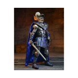 DUNGEONS AND DRAGONS ULTIMATE STRONGHEART ACTION FIGURE NECA