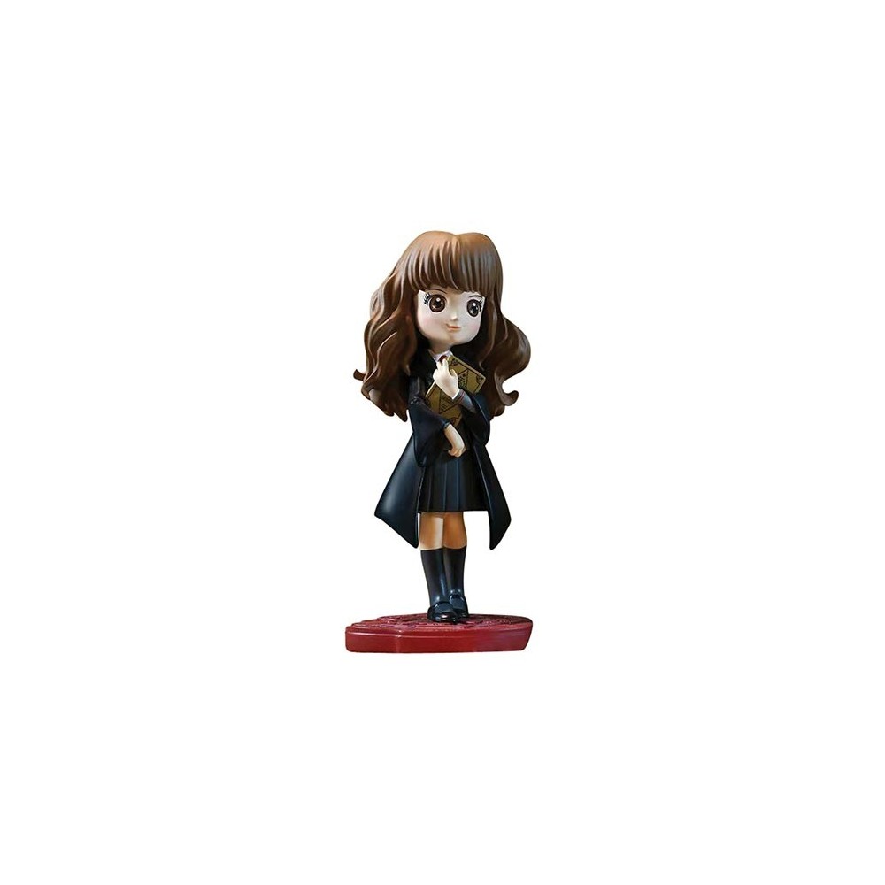 ENESCO HARRY POTTER HERMIONE GRANGER FIGURE