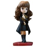 ENESCO HARRY POTTER HERMIONE GRANGER FIGURE