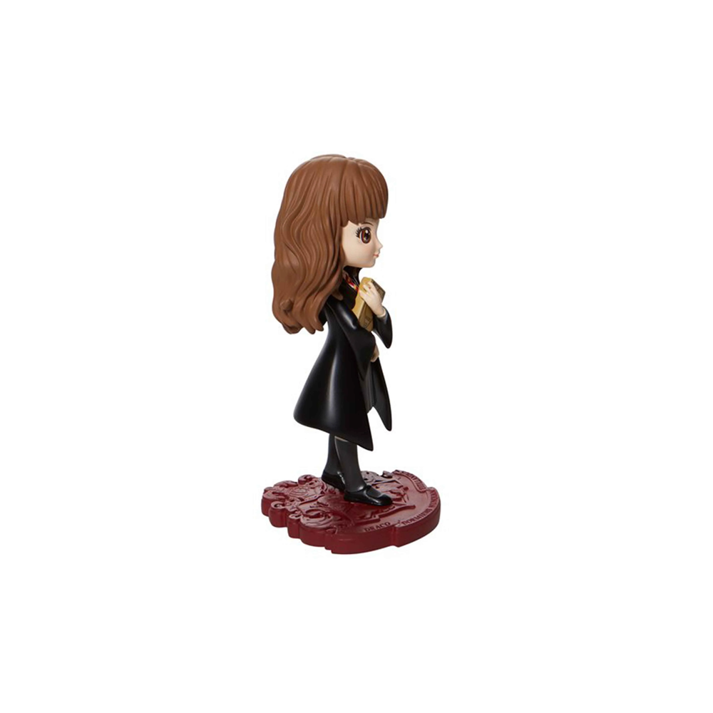 ENESCO HARRY POTTER HERMIONE GRANGER FIGURE