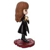 ENESCO HARRY POTTER HERMIONE GRANGER FIGURE