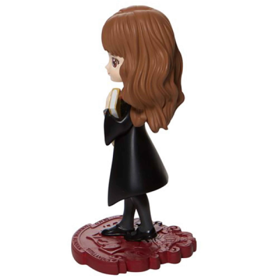 ENESCO HARRY POTTER HERMIONE GRANGER FIGURE