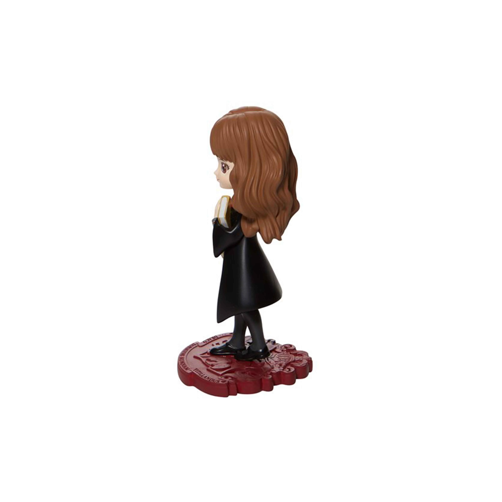 ENESCO HARRY POTTER HERMIONE GRANGER FIGURE