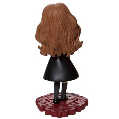 ENESCO HARRY POTTER HERMIONE GRANGER FIGURE