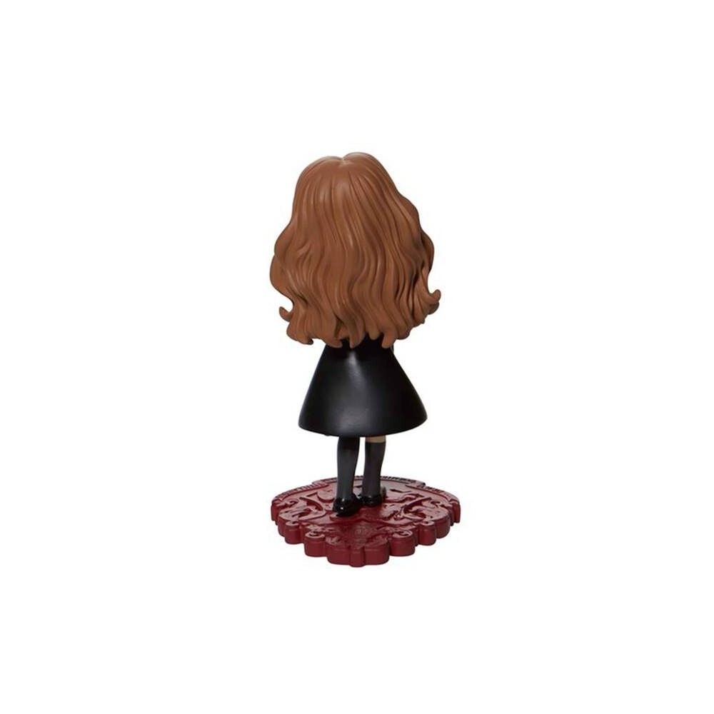 ENESCO HARRY POTTER HERMIONE GRANGER FIGURE