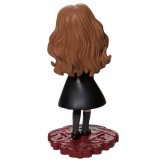 ENESCO HARRY POTTER HERMIONE GRANGER FIGURE