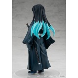 DEMON SLAYER MUICHIRO TOKITO POP UP PARADE STATUA FIGURE GOOD SMILE COMPANY