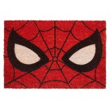 GRUPO ERIK SPIDER-MAN EYES DOORMAT 40X60CM