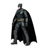MC FARLANE DC THE FLASH MOVIE BATMAN BEN AFFLECK ACTION FIGURE