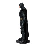 MC FARLANE DC THE FLASH MOVIE BATMAN BEN AFFLECK ACTION FIGURE