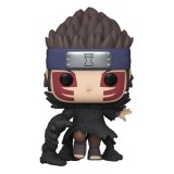 FUNKO FUNKO POP! BORUTO SHINKI BOBBLE HEAD FIGURE