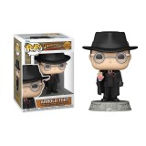 FUNKO POP! INDIANA JONES ARNOLD TOHT BOBBLE HEAD KNOCKER FIGURE FUNKO