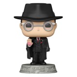 FUNKO POP! INDIANA JONES ARNOLD TOHT BOBBLE HEAD KNOCKER FIGURE FUNKO