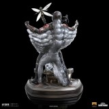 IRON STUDIOS ANT-MAN AND THE WASP QUANTUMANIA ART SCALE DELUXE 1/10 STATUE FIGURE