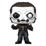 FUNKO FUNKO POP! GHOST PAPA EMERITUS IV BOBBLE HEAD FIGURE