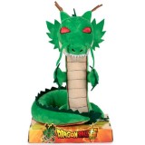 DRAGON BALL - SHENRON 29CM PLUSH FIGURE