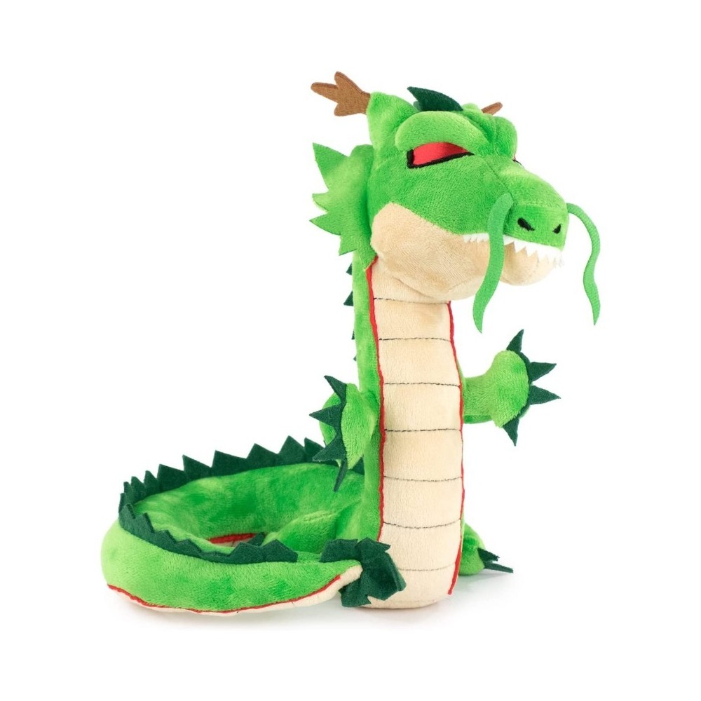 DRAGON BALL - SHENRON 29CM PLUSH FIGURE