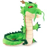 DRAGON BALL - SHENRON 29CM PLUSH FIGURE