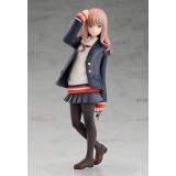 GOOD SMILE COMPANY SSSS.DYNAZENON YUME MINAMI POP UP PARADE RERUN STATUE FIGURE