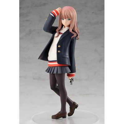 SSSS.DYNAZENON YUME MINAMI POP UP PARADE RERUN STATUA FIGURE GOOD SMILE COMPANY