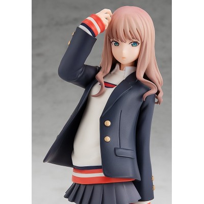 SSSS.DYNAZENON YUME MINAMI POP UP PARADE RERUN STATUA FIGURE GOOD SMILE COMPANY