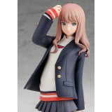 GOOD SMILE COMPANY SSSS.DYNAZENON YUME MINAMI POP UP PARADE RERUN STATUE FIGURE