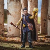 DUNGEONS & DRAGONS: HONOR AMONG THIEVES SIMON GOLDEN ARCHIVE ACTION FIGURE HASBRO
