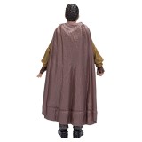 DUNGEONS & DRAGONS: HONOR AMONG THIEVES SIMON GOLDEN ARCHIVE ACTION FIGURE HASBRO