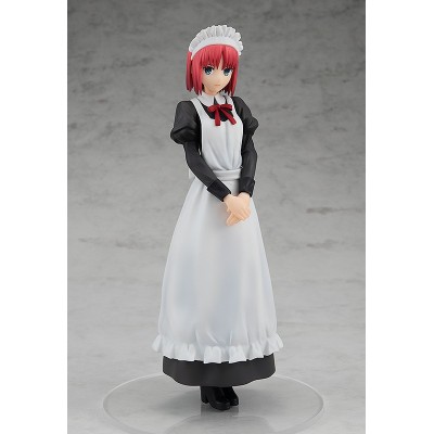 TSUKIHIME HISUI POP UP PARADE STATUA FIGURE GOOD SMILE COMPANY