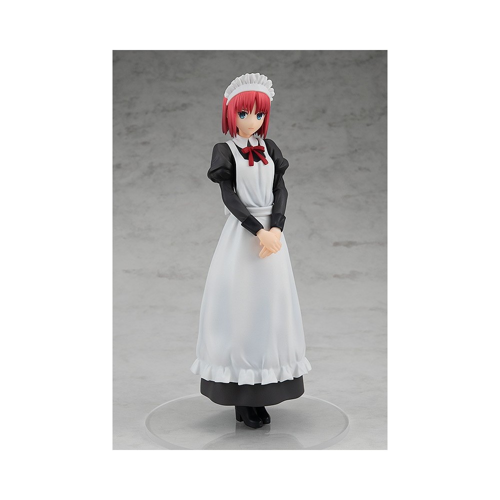 TSUKIHIME HISUI POP UP PARADE STATUA FIGURE GOOD SMILE COMPANY