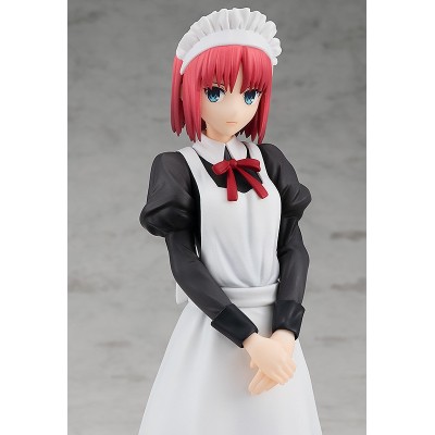 TSUKIHIME HISUI POP UP PARADE STATUA FIGURE GOOD SMILE COMPANY