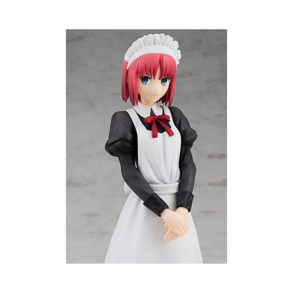 TSUKIHIME HISUI POP UP PARADE STATUA FIGURE GOOD SMILE COMPANY