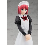 GOOD SMILE COMPANY TSUKIHIME HISUI POP UP PARADE STATUE FIGURE