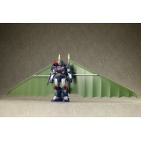 MAX FACTORY FANG OF THE SUN DOUGRAM COMBAT ARMORS HANG GLIDER EQUIPMENT MODEL KIT ACTION FIGURE