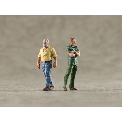 MAX FACTORY FANG OF THE SUN DOUGRAM COMBAT ARMORS HANG GLIDER EQUIPMENT MODEL KIT ACTION FIGURE