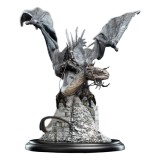 WETA THE LORD OF THE RINGS FELL BEAST MINI STATUE VINYL FIGURE