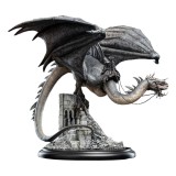 WETA THE LORD OF THE RINGS FELL BEAST MINI STATUE VINYL FIGURE