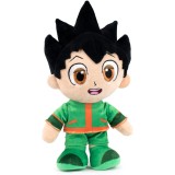 HUNTER X HUNTER GON 28CM PELUCHE FIGURE BARRADO