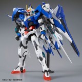 MASTER GRADE MG GUNDAM 00 XN RAISER 1/100 MODEL KIT BANDAI