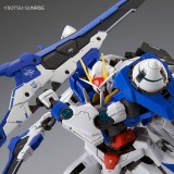 MASTER GRADE MG GUNDAM 00 XN RAISER 1/100 MODEL KIT BANDAI