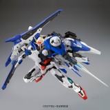 MASTER GRADE MG GUNDAM 00 XN RAISER 1/100 MODEL KIT BANDAI