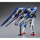 MASTER GRADE MG GUNDAM 00 XN RAISER 1/100 MODEL KIT BANDAI