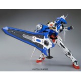 MASTER GRADE MG GUNDAM 00 XN RAISER 1/100 MODEL KIT BANDAI