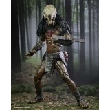 PREY ULTIMATE FERAL PREDATOR ACTION FIGURE NECA