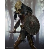 PREY ULTIMATE FERAL PREDATOR ACTION FIGURE NECA