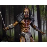 PREY ULTIMATE FERAL PREDATOR ACTION FIGURE NECA