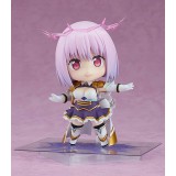 GOOD SMILE COMPANY GRIDMAN UNIVERSE AKANE SHINJO NENDOROID ACTION FIGURE
